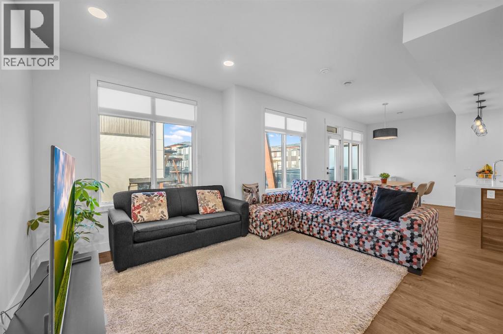 Single Family House for Sale in    Street NE Saddle Ridge Calgary 