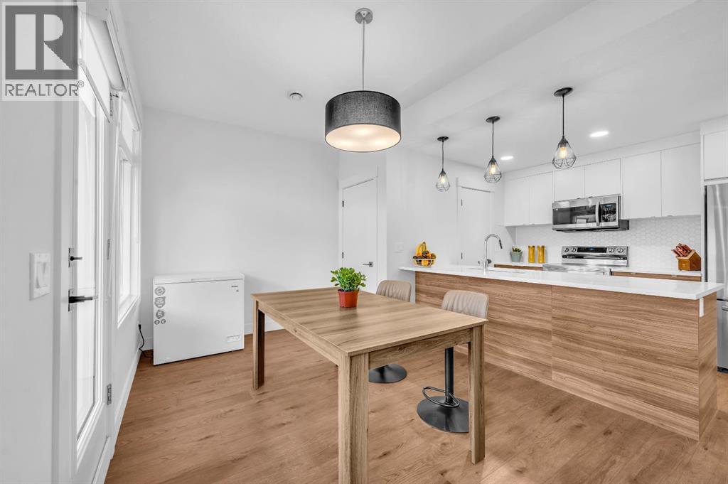 Single Family House for Sale in    Street NE Saddle Ridge Calgary 