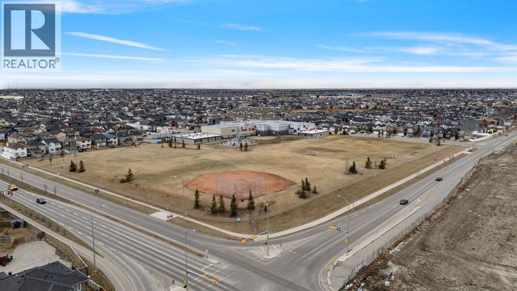 Single Family House for Sale in    Street NE Saddle Ridge Calgary 