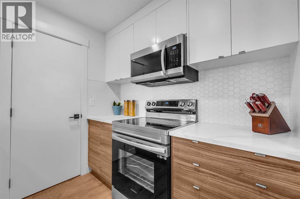 Single Family House for Sale in    Street NE Saddle Ridge Calgary 