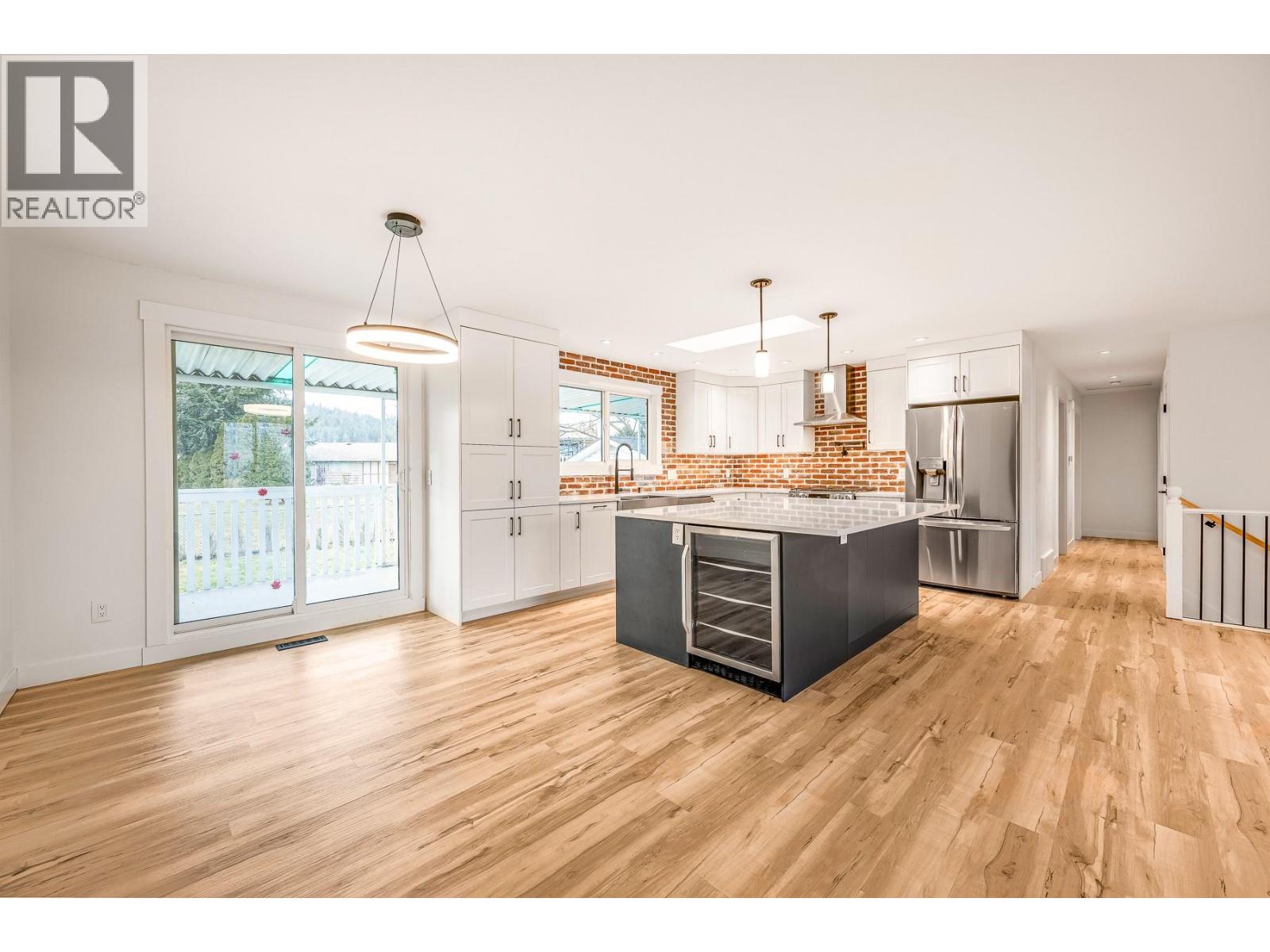  10010 Kel Win Road, Lake Country