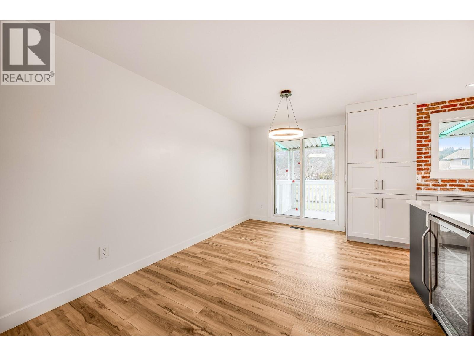  10010 Kel Win Road, Lake Country