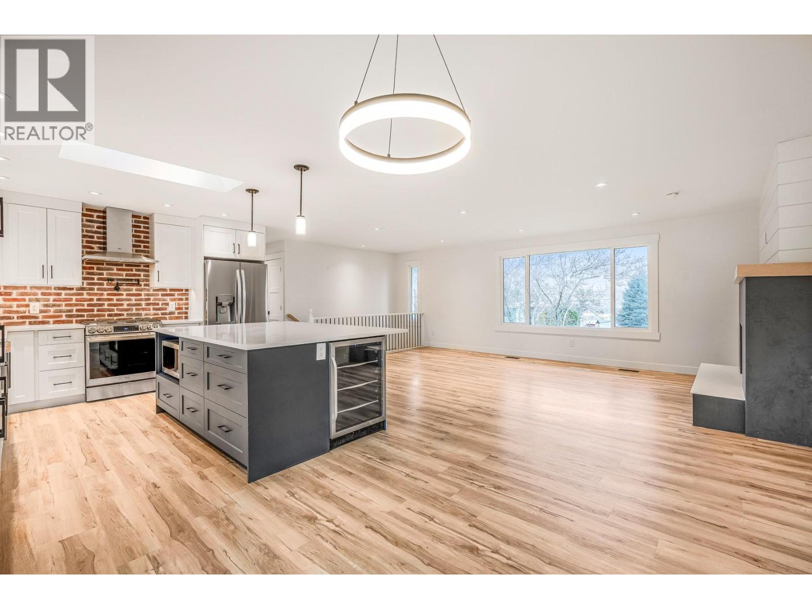  10010 Kel Win Road, Lake Country