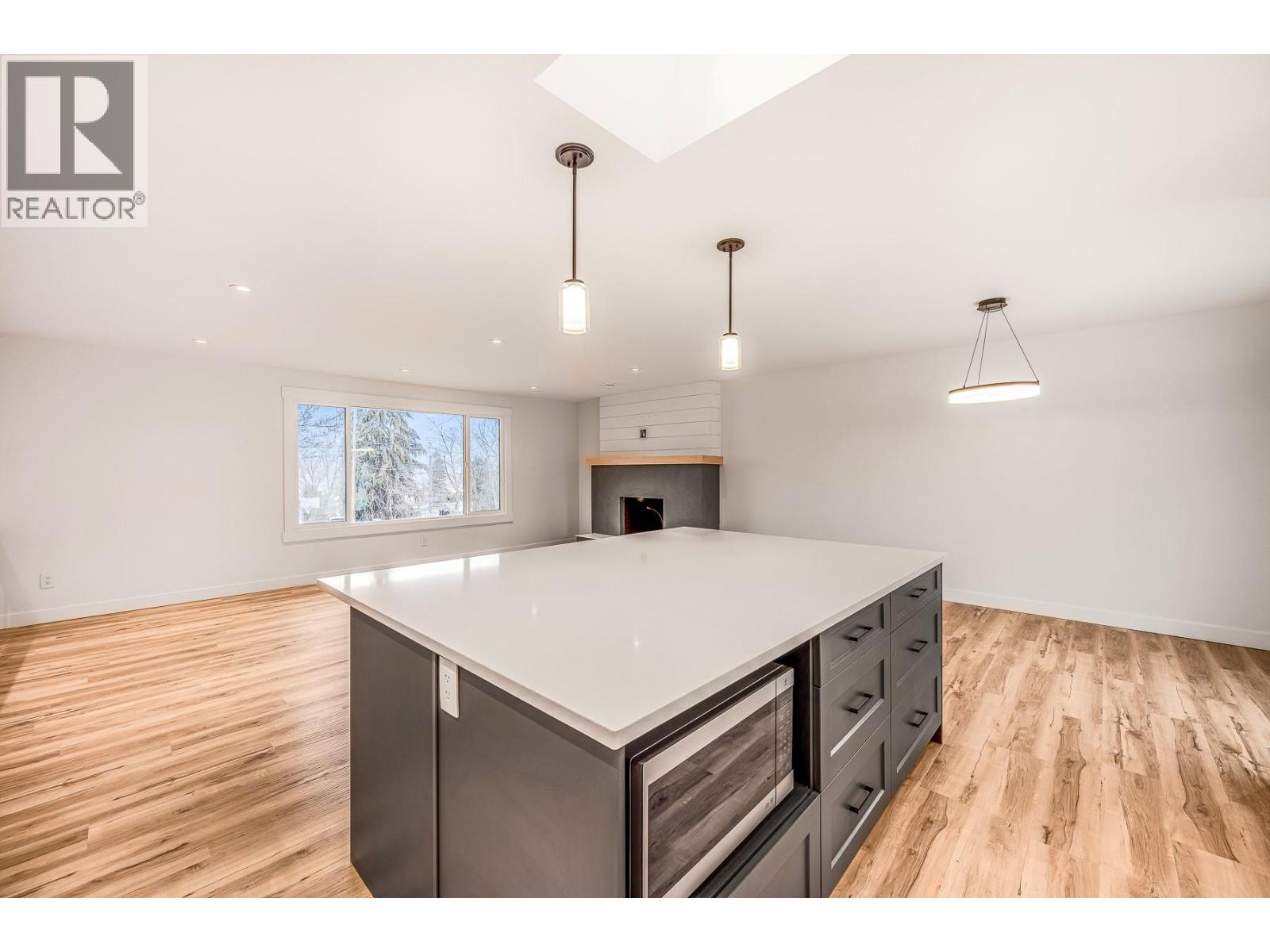  10010 Kel Win Road, Lake Country