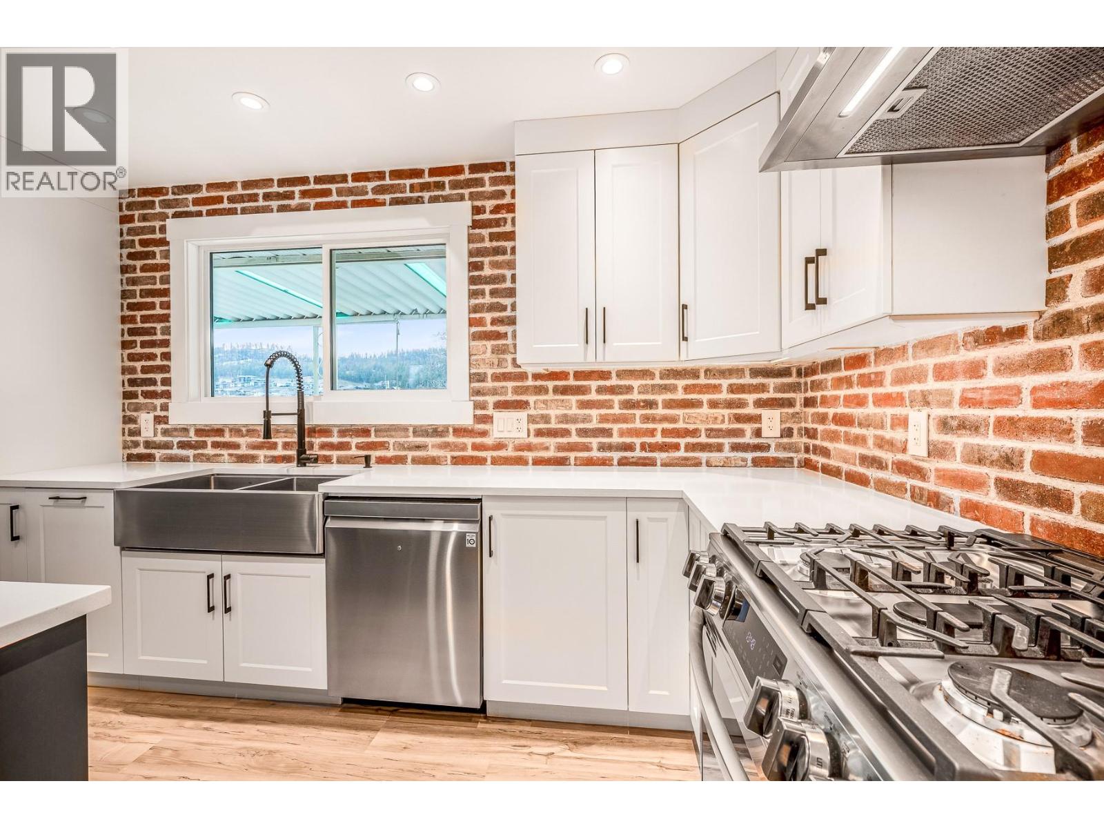  10010 Kel Win Road, Lake Country