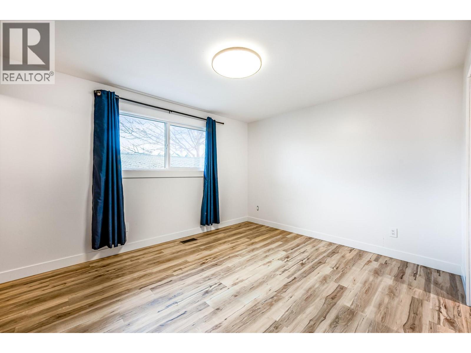  10010 Kel Win Road, Lake Country