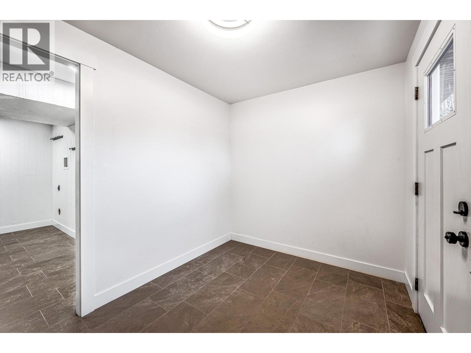  10010 Kel Win Road, Lake Country