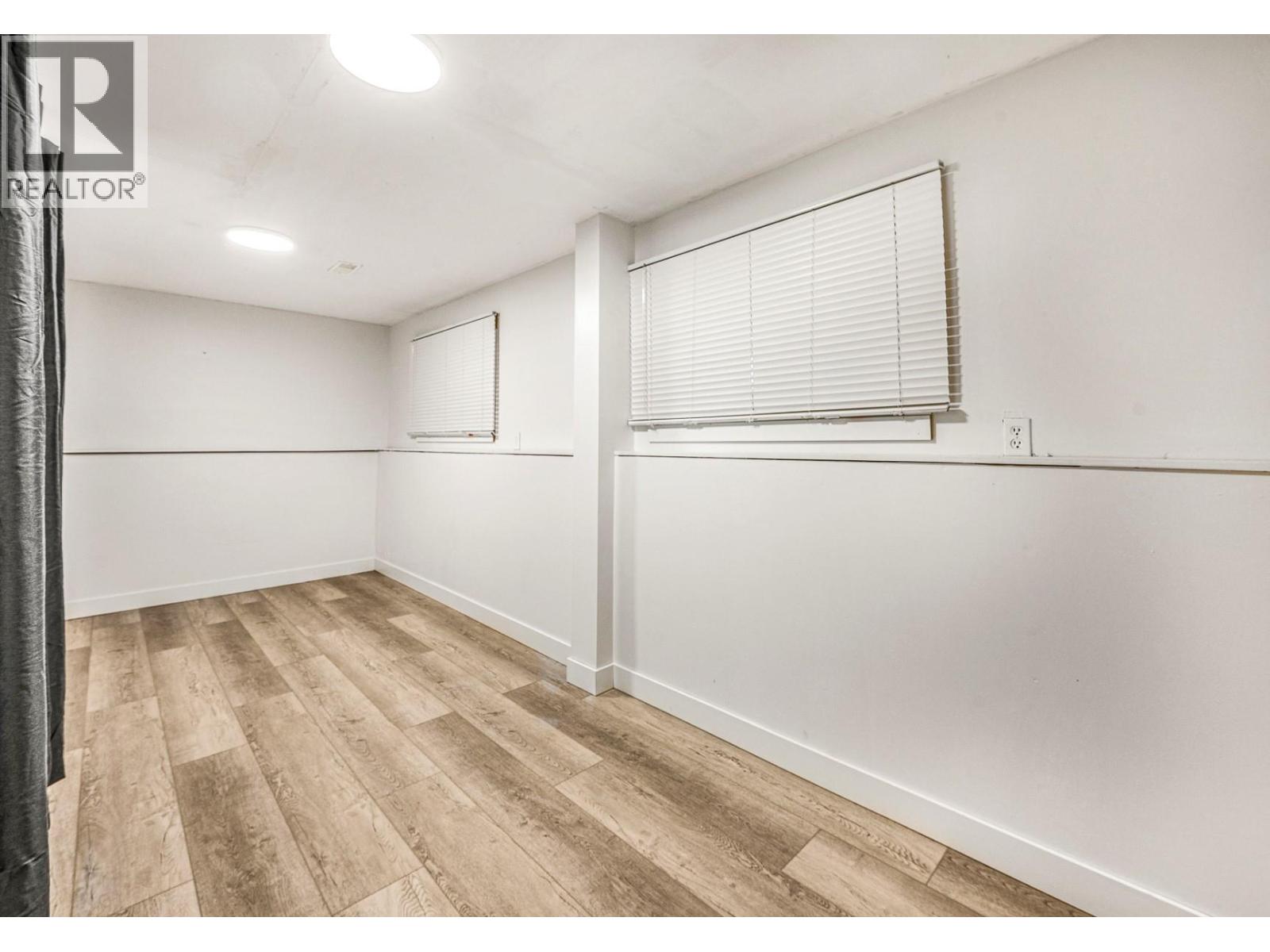  10010 Kel Win Road, Lake Country