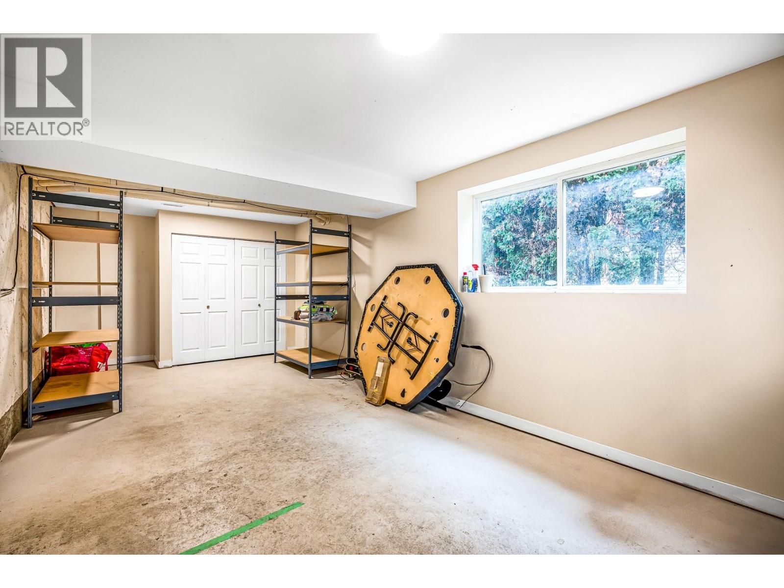  10010 Kel Win Road, Lake Country