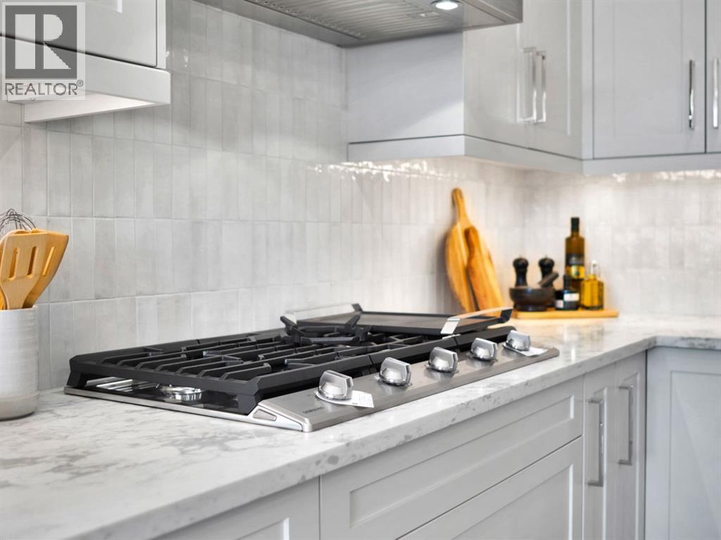 Single Family House Bungalow for Sale in  Royal Birch Cove NW Royal Oak Calgary 