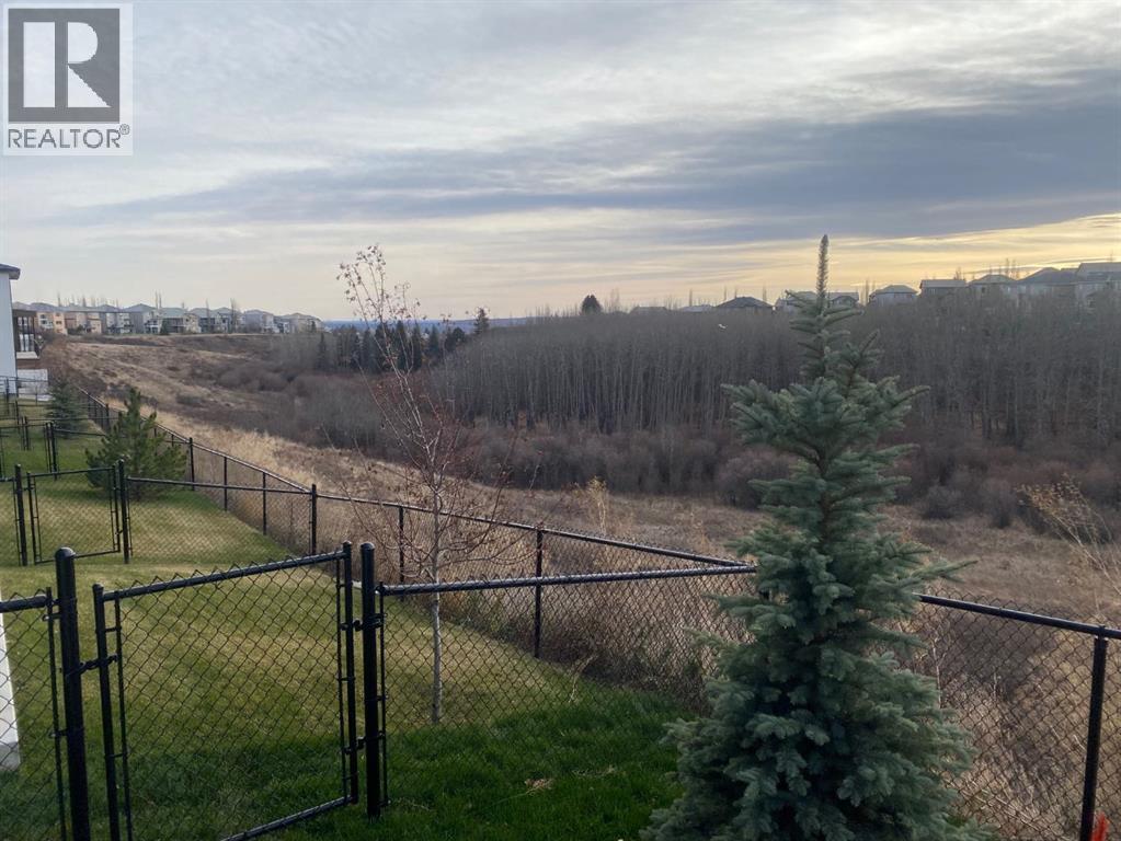 Single Family House Bungalow for Sale in  Royal Birch Cove NW Royal Oak Calgary 