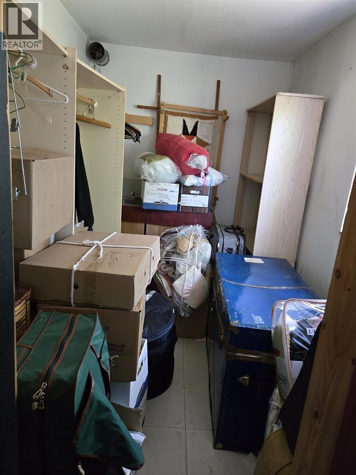 26783 YORK Road, Burns Lake