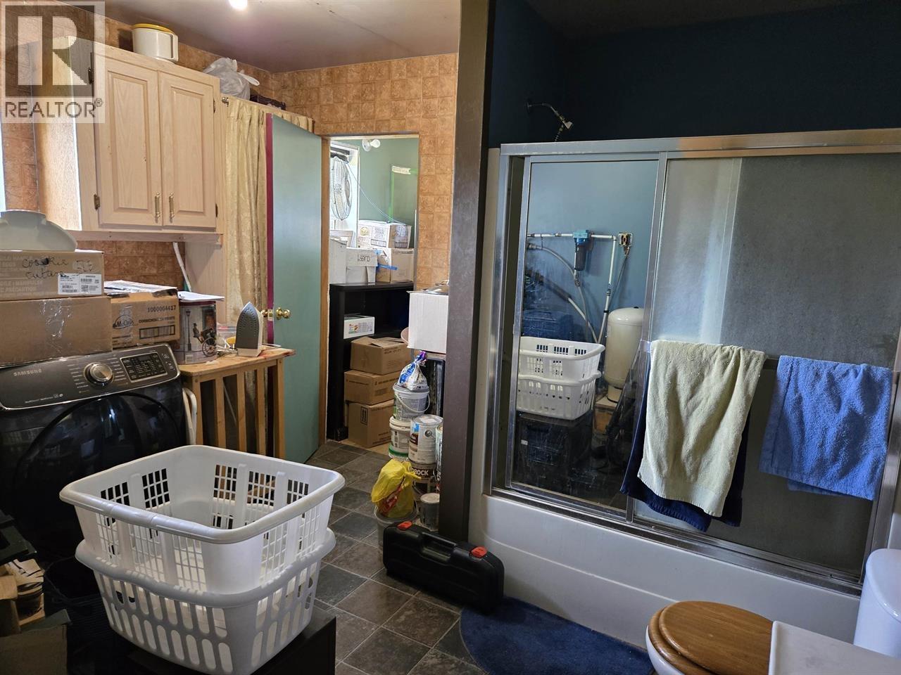 26783 YORK Road, Burns Lake