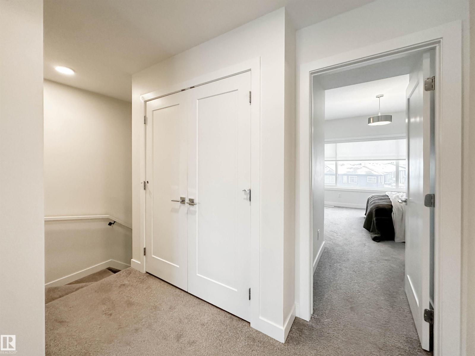 #5 130 ELEMENT DR, St. Albert