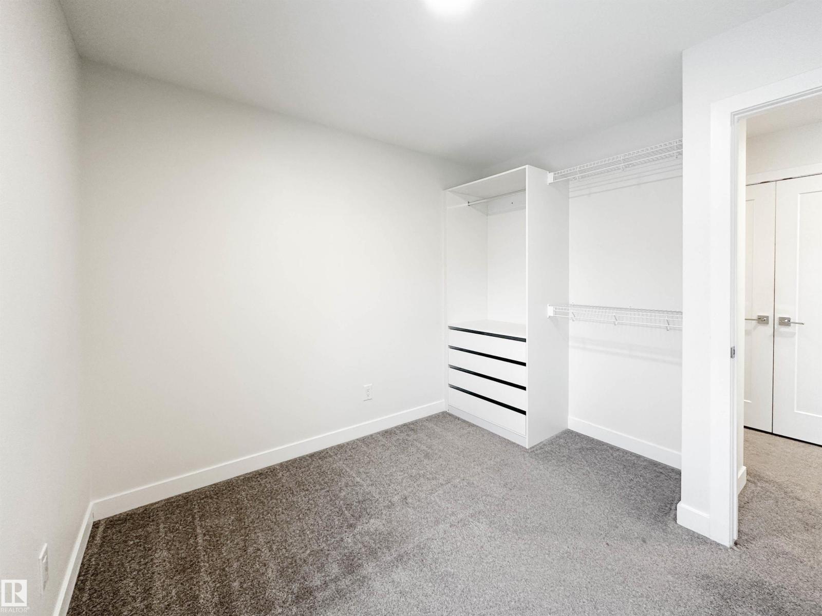 #5 130 ELEMENT DR, St. Albert