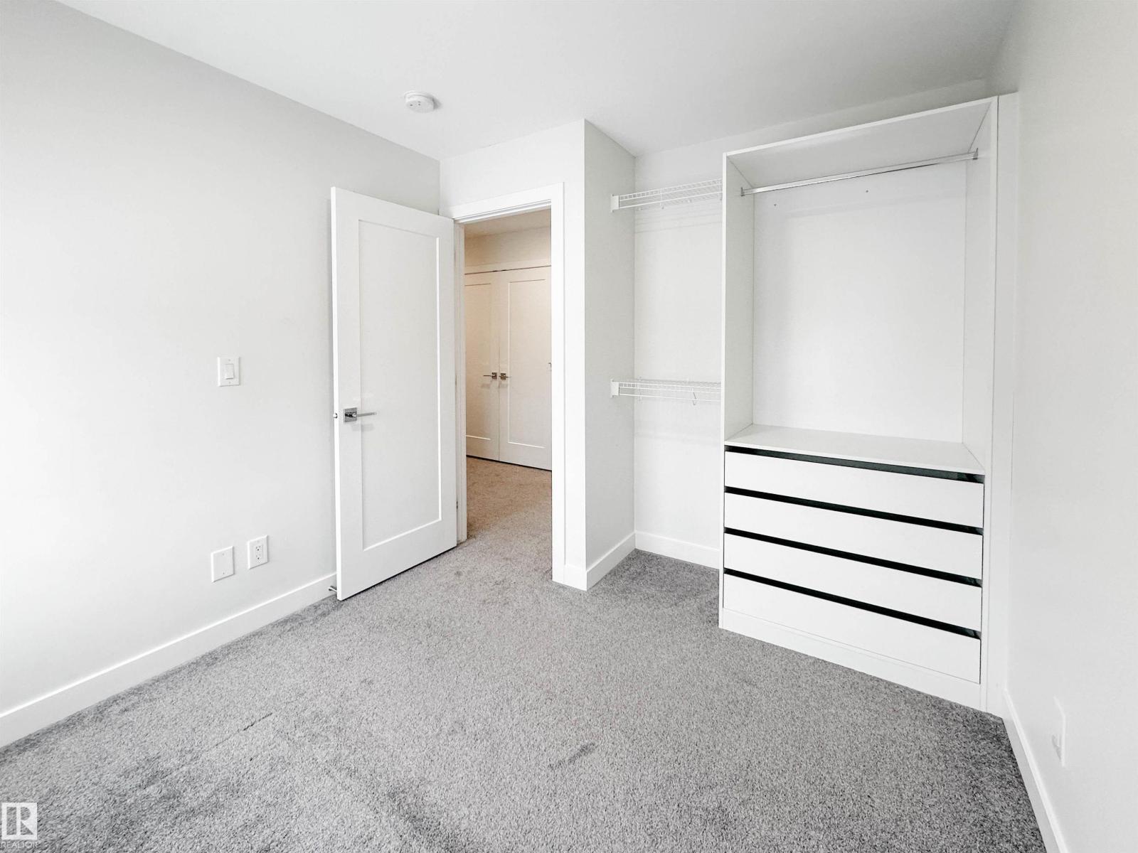 #5 130 ELEMENT DR, St. Albert