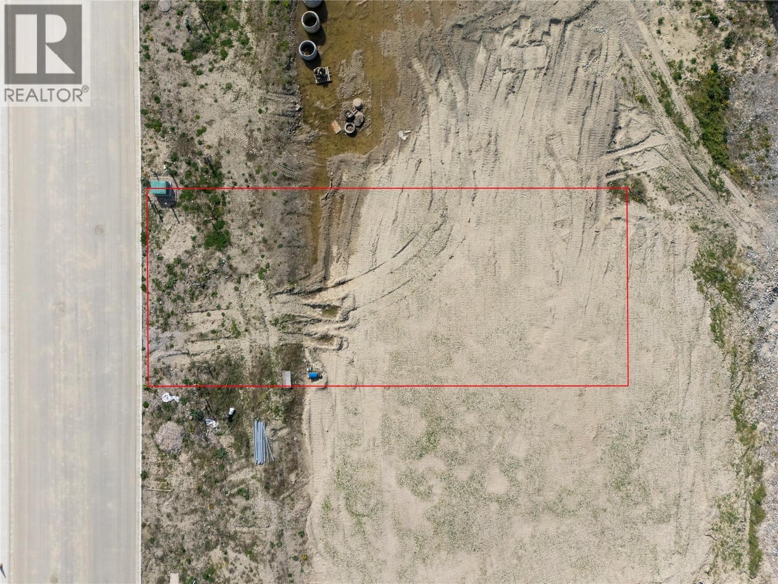  2023 Viewmount Court, Enderby