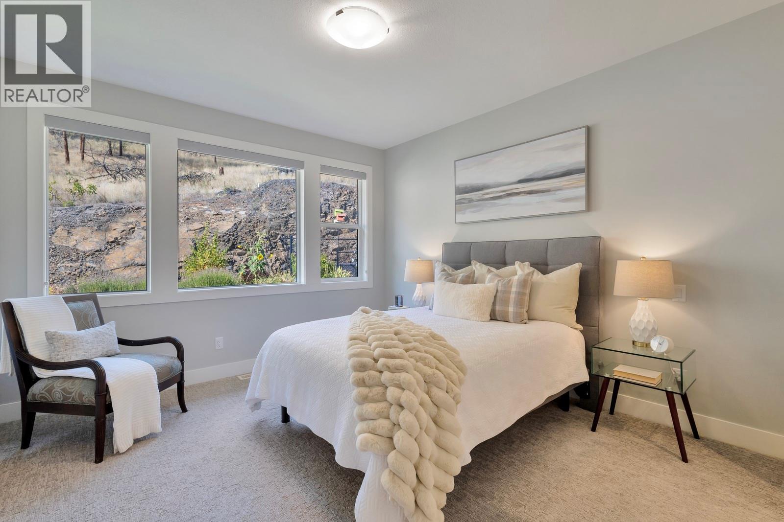  2594 Crown Crest Drive, West Kelowna