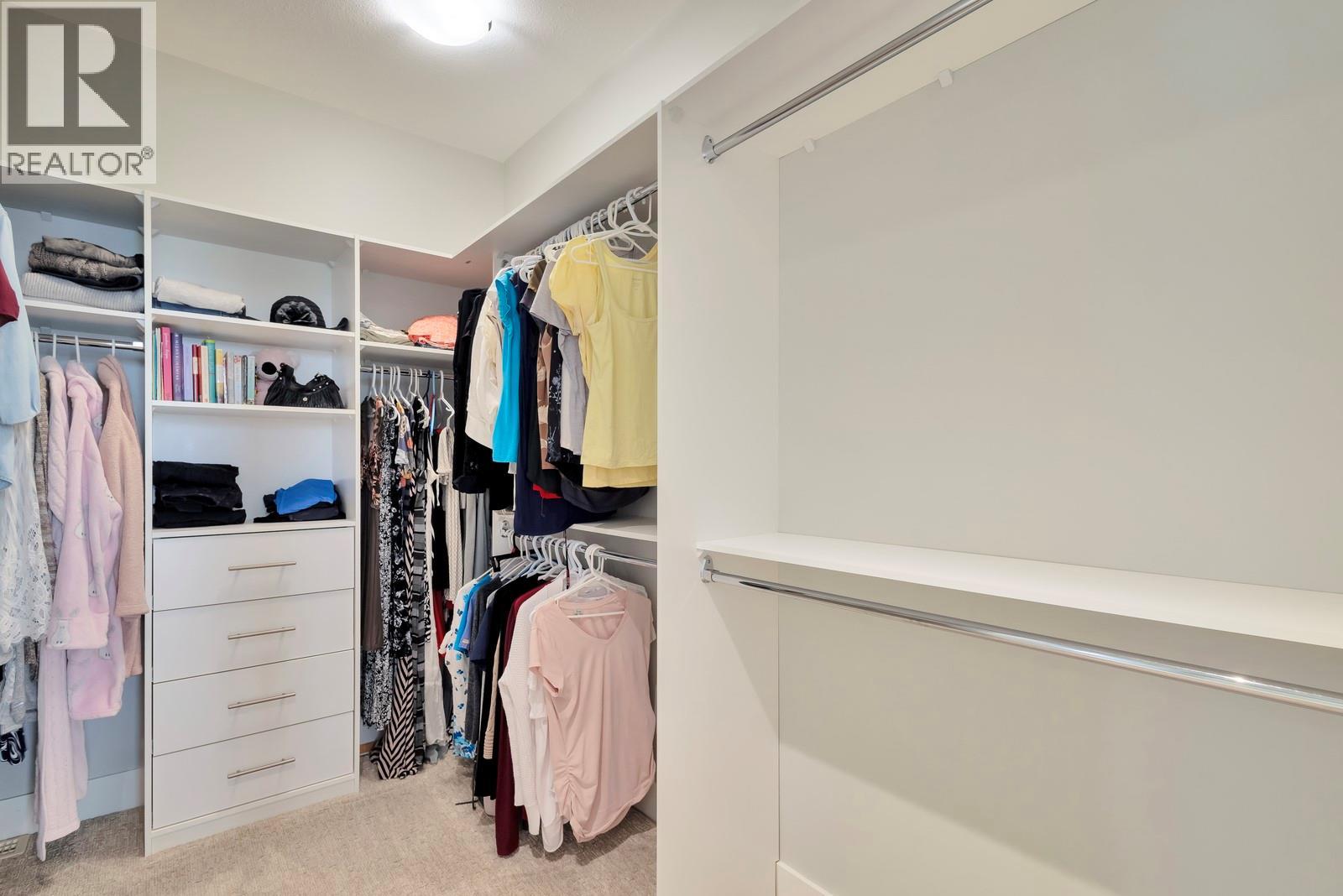  2594 Crown Crest Drive, West Kelowna