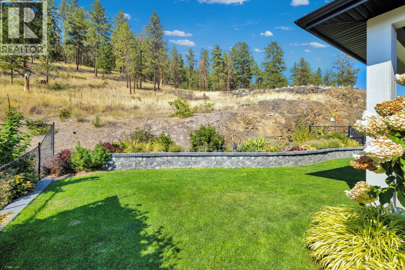  2594 Crown Crest Drive, West Kelowna