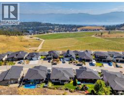  2594 Crown Crest Drive, West Kelowna