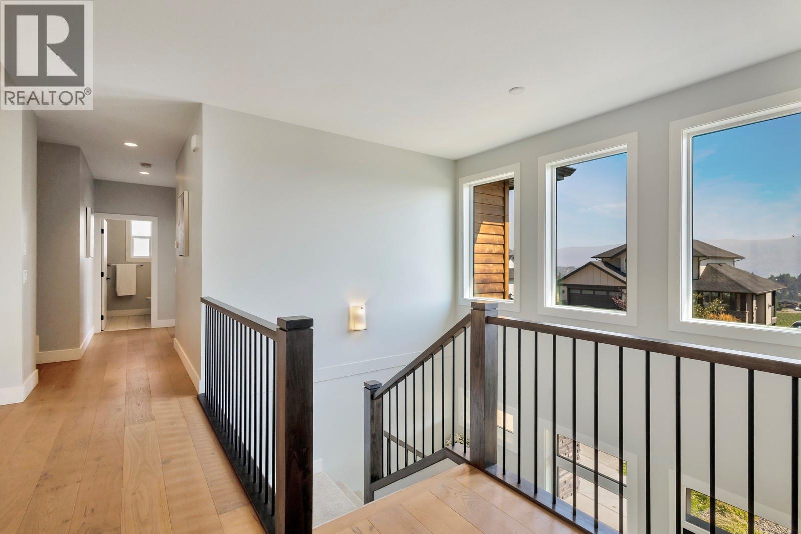  2594 Crown Crest Drive, West Kelowna