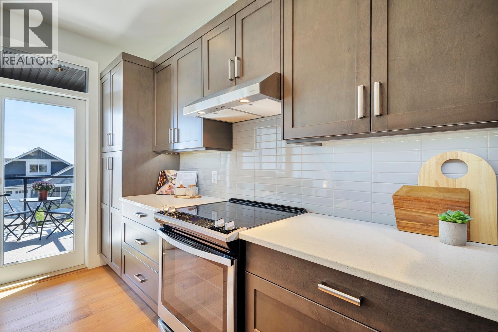  2594 Crown Crest Drive, West Kelowna