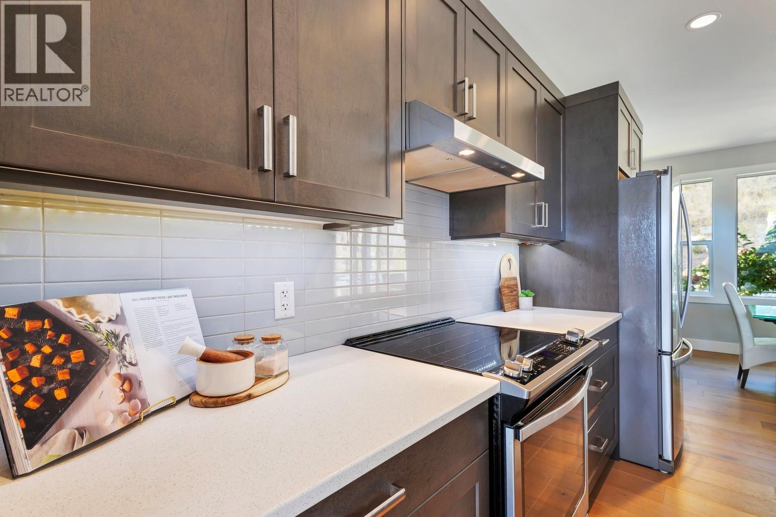  2594 Crown Crest Drive, West Kelowna