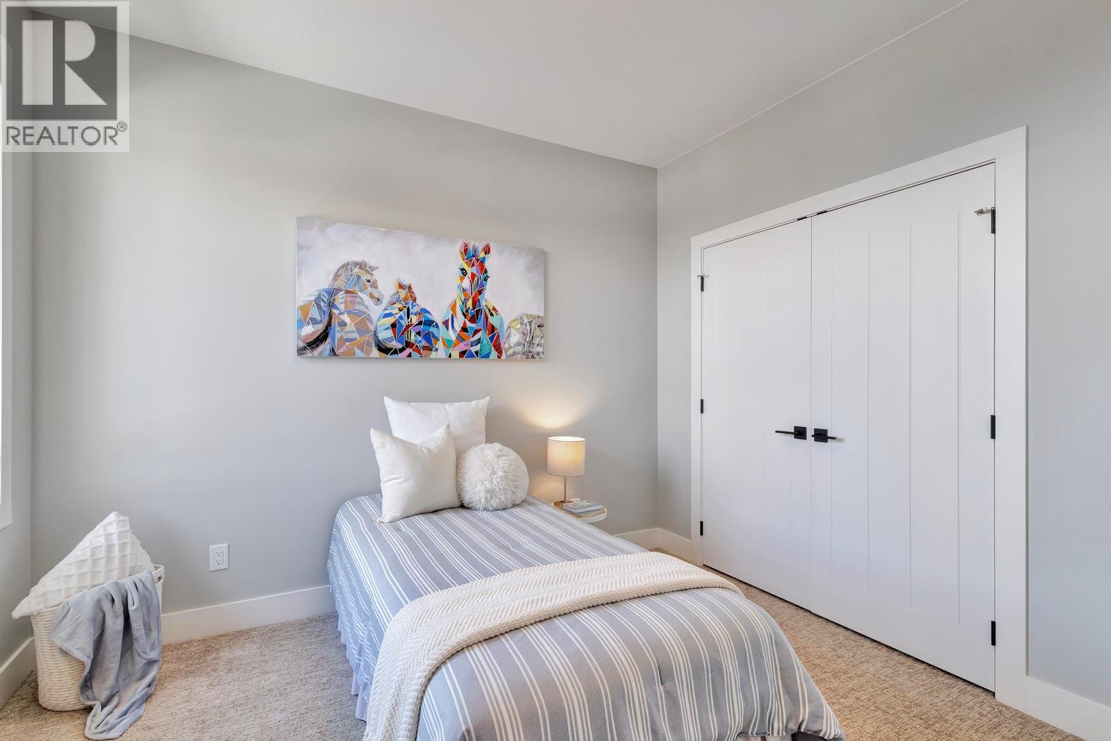  2594 Crown Crest Drive, West Kelowna