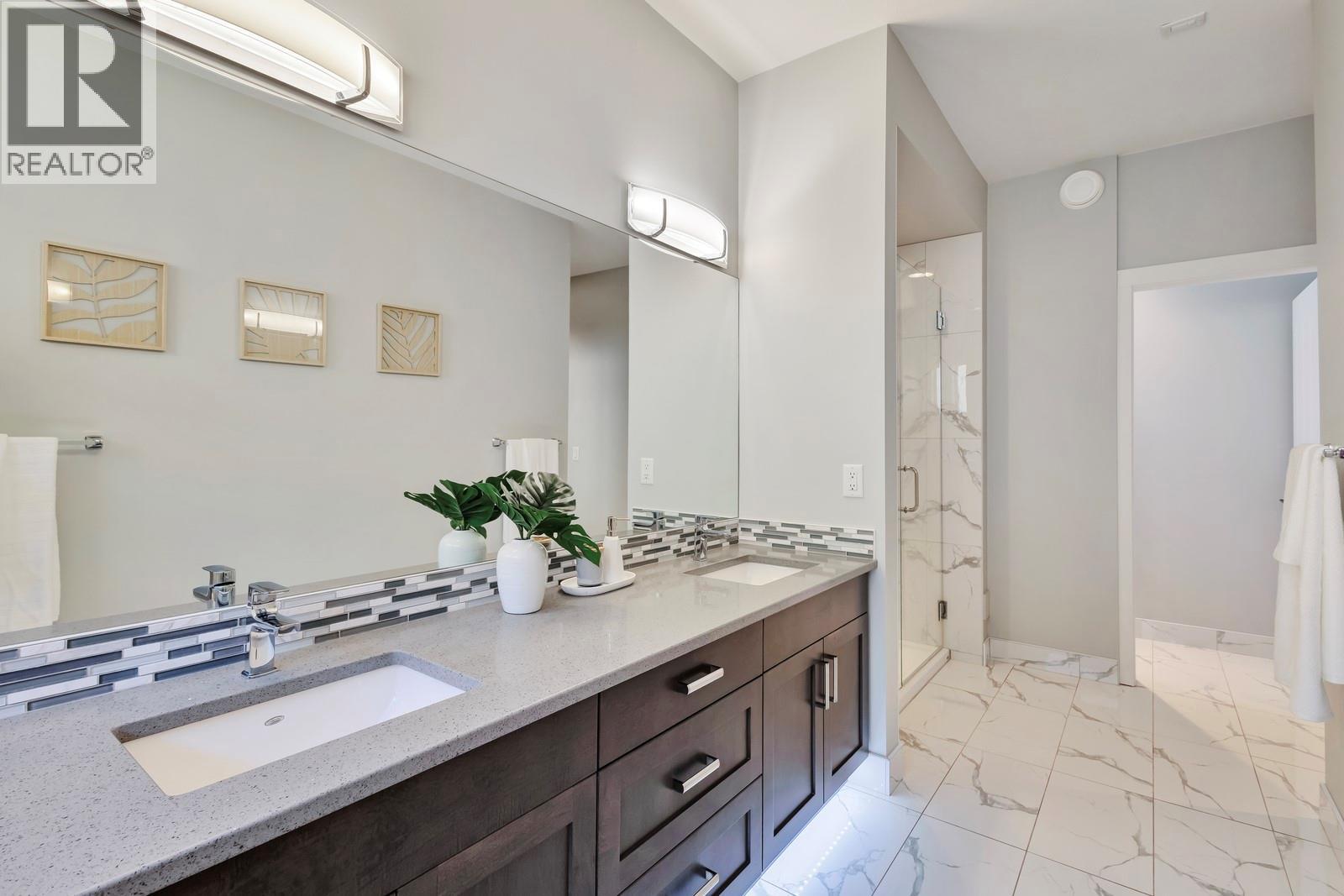  2594 Crown Crest Drive, West Kelowna