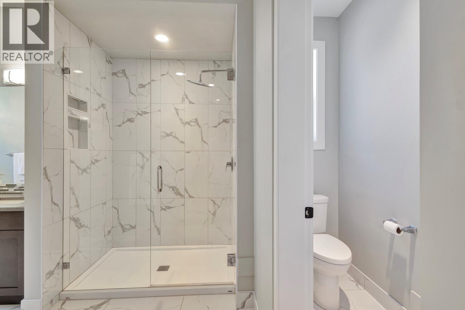  2594 Crown Crest Drive, West Kelowna