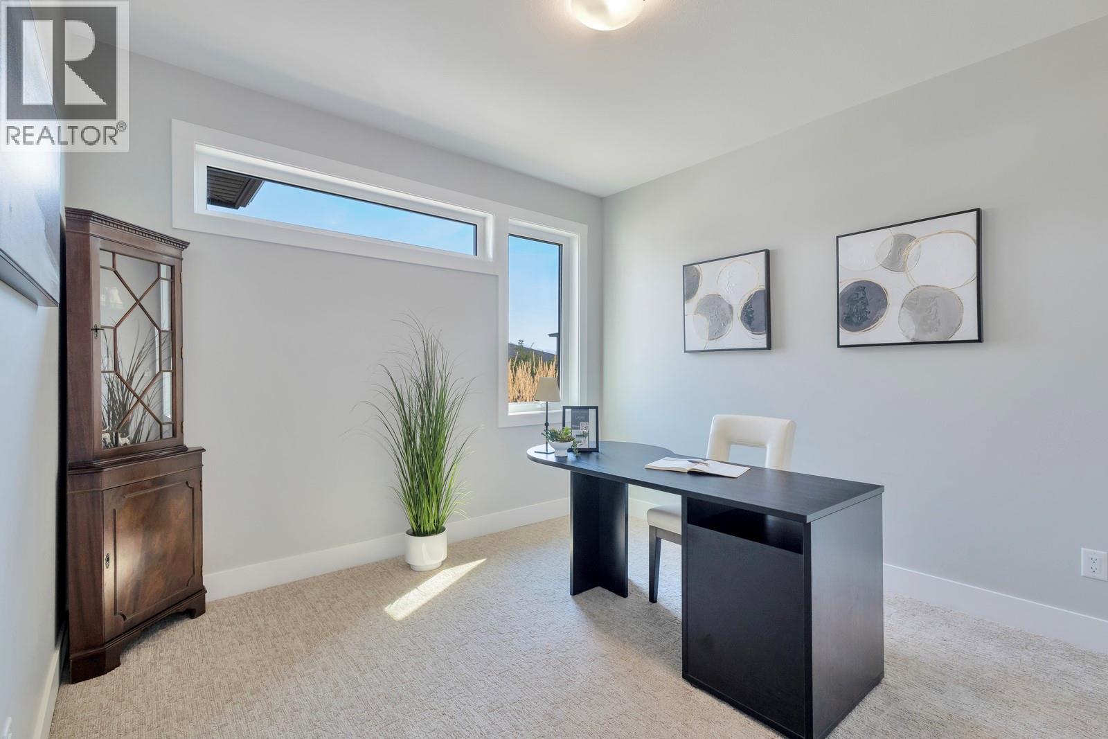  2594 Crown Crest Drive, West Kelowna