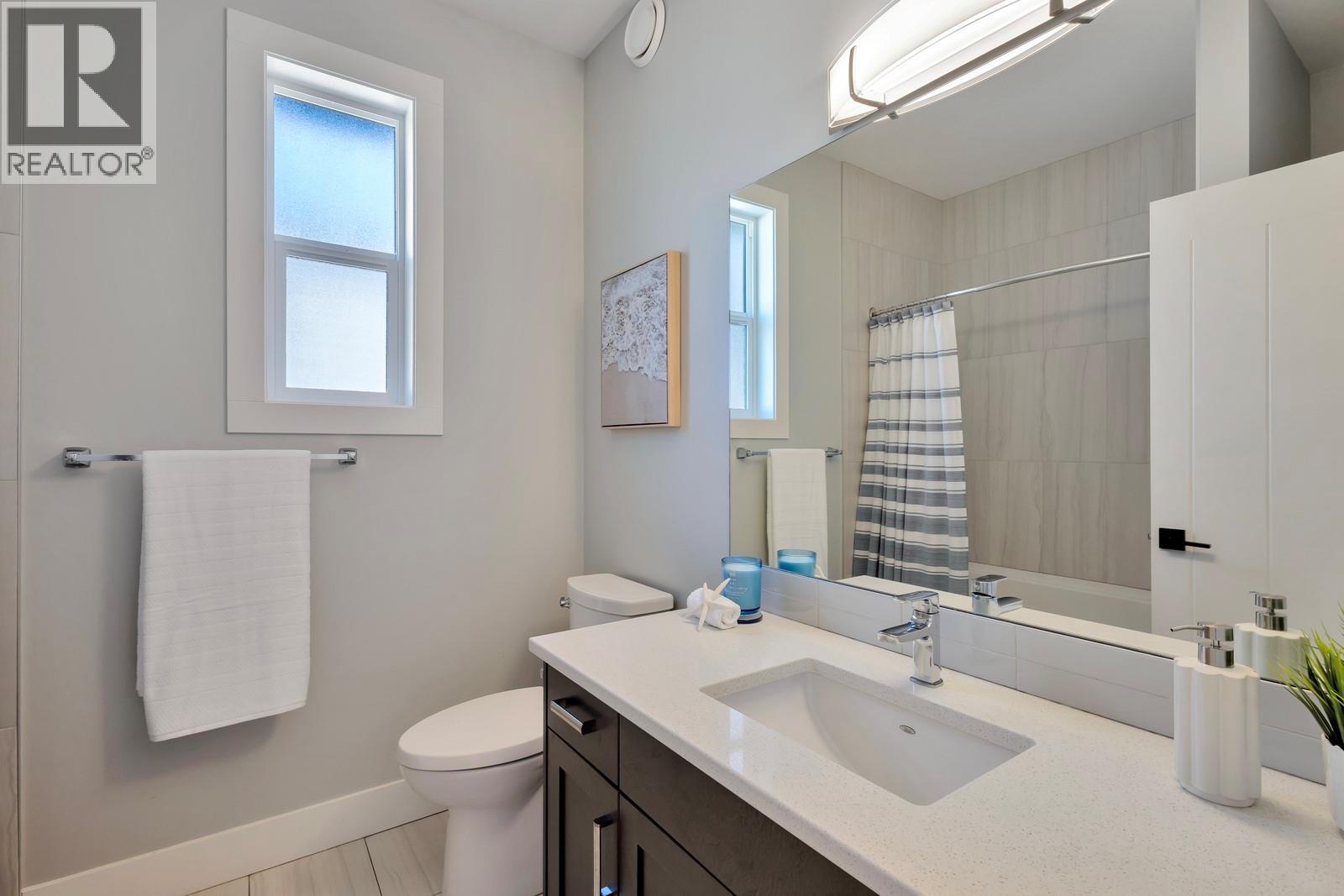  2594 Crown Crest Drive, West Kelowna