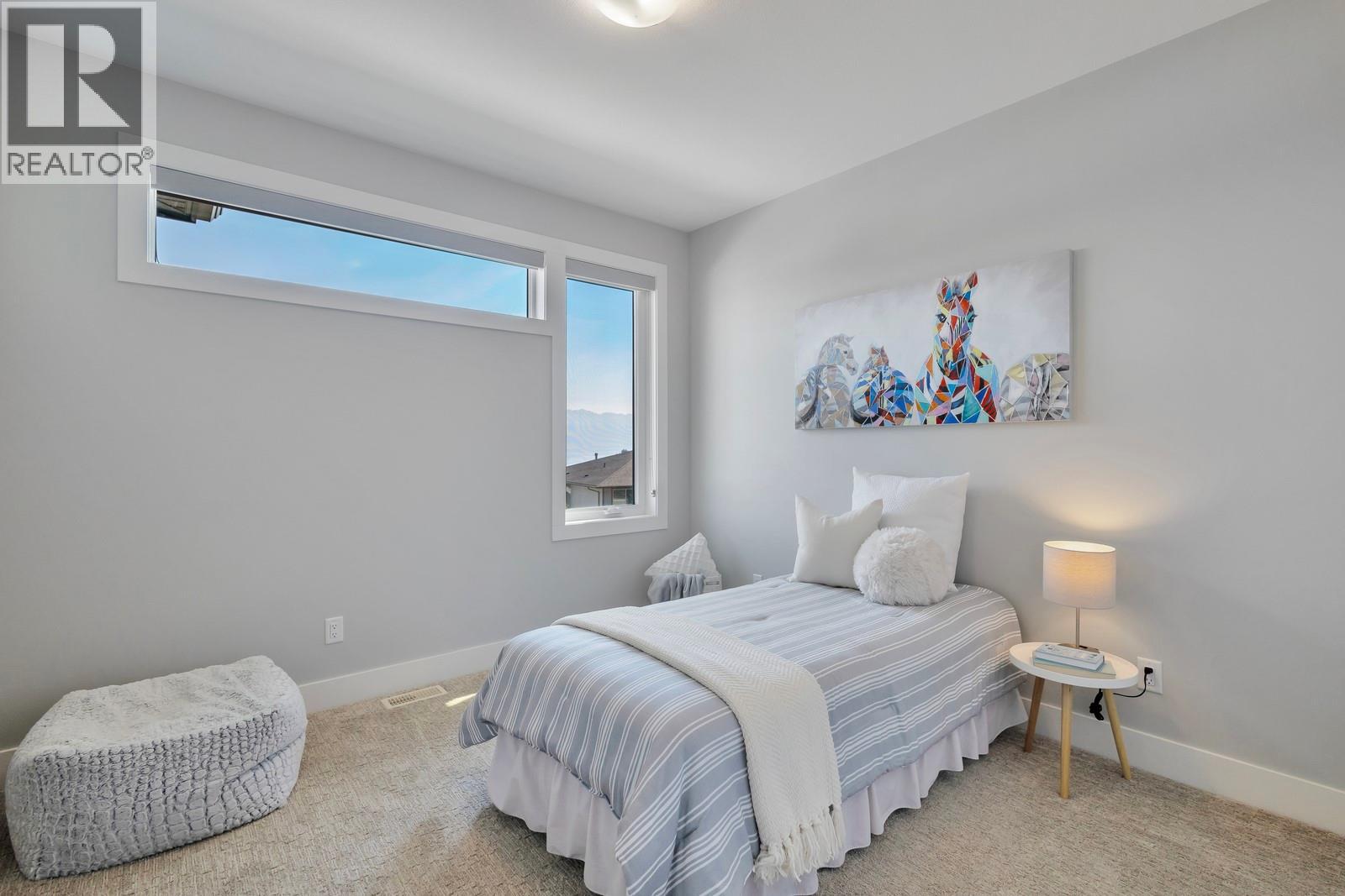  2594 Crown Crest Drive, West Kelowna