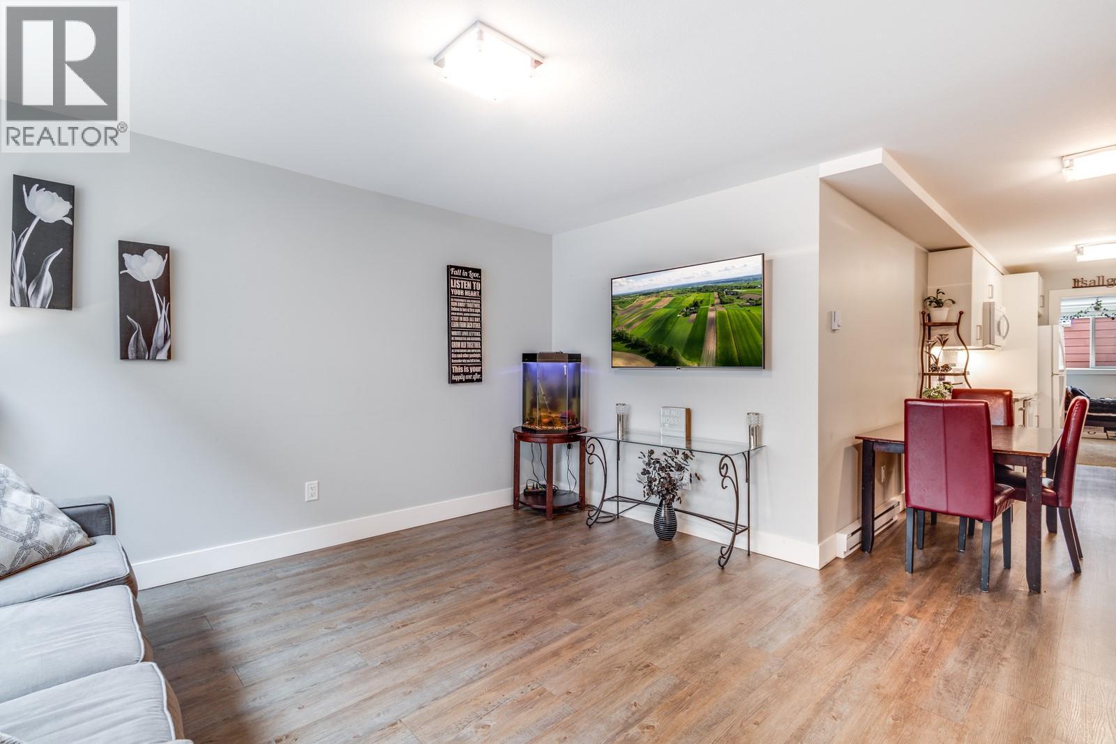  2594 Crown Crest Drive, West Kelowna