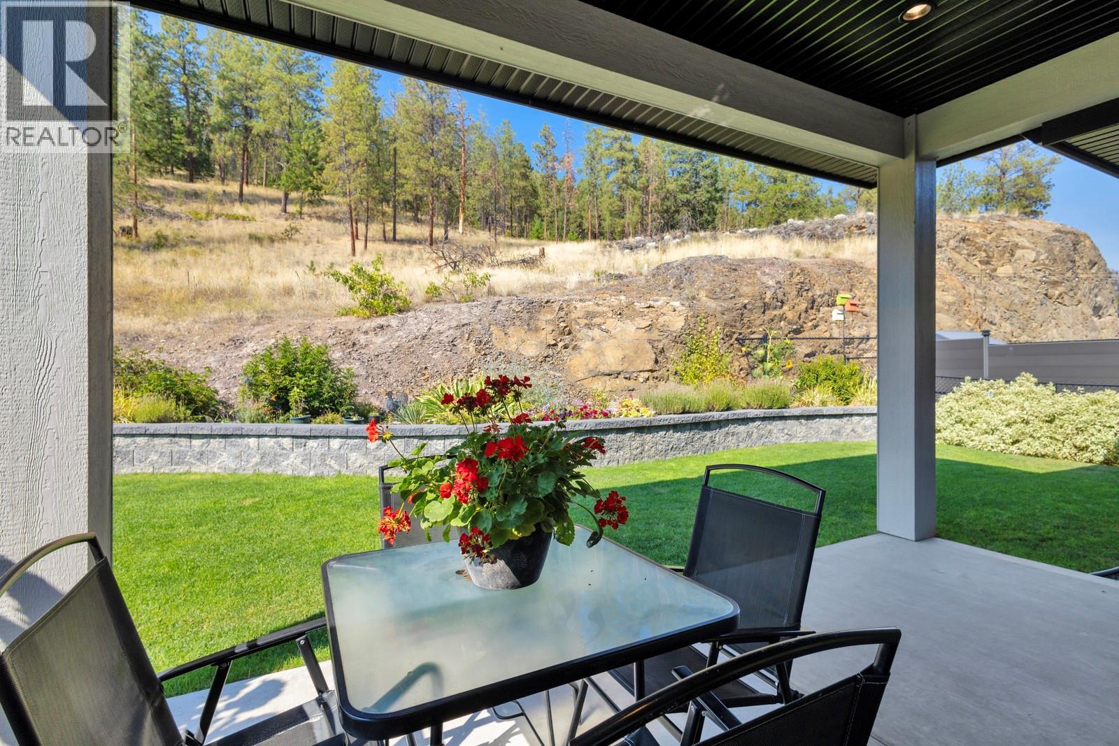 2594 Crown Crest Drive, West Kelowna