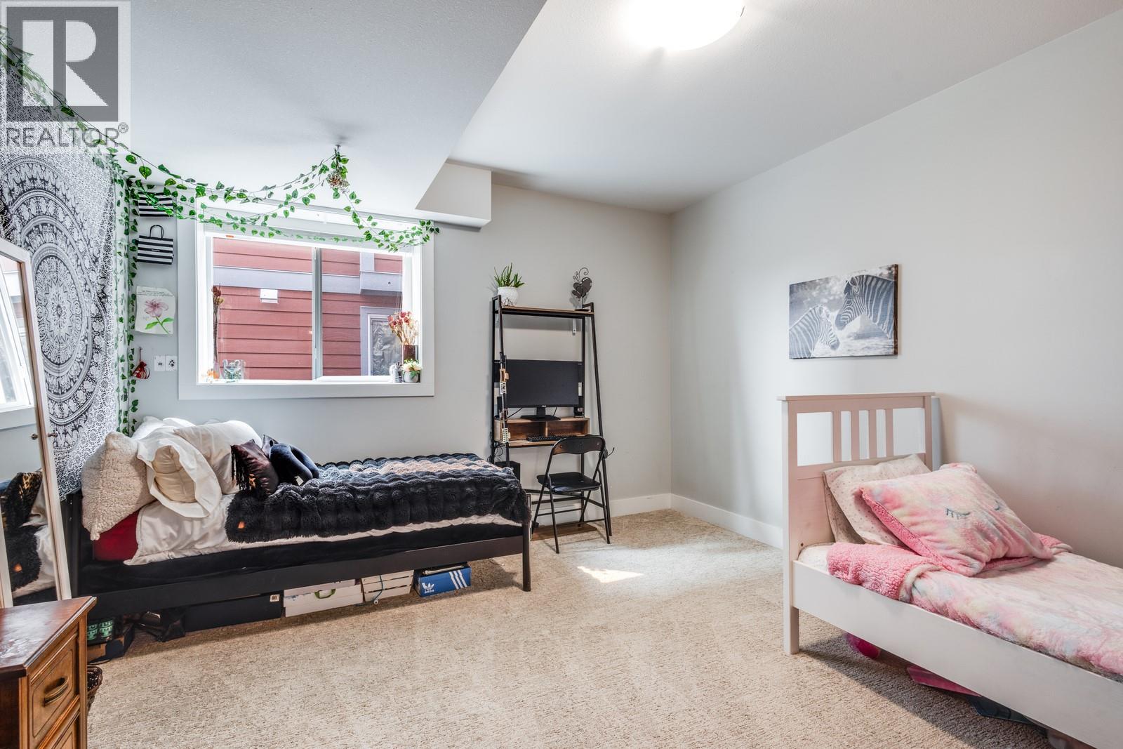  2594 Crown Crest Drive, West Kelowna