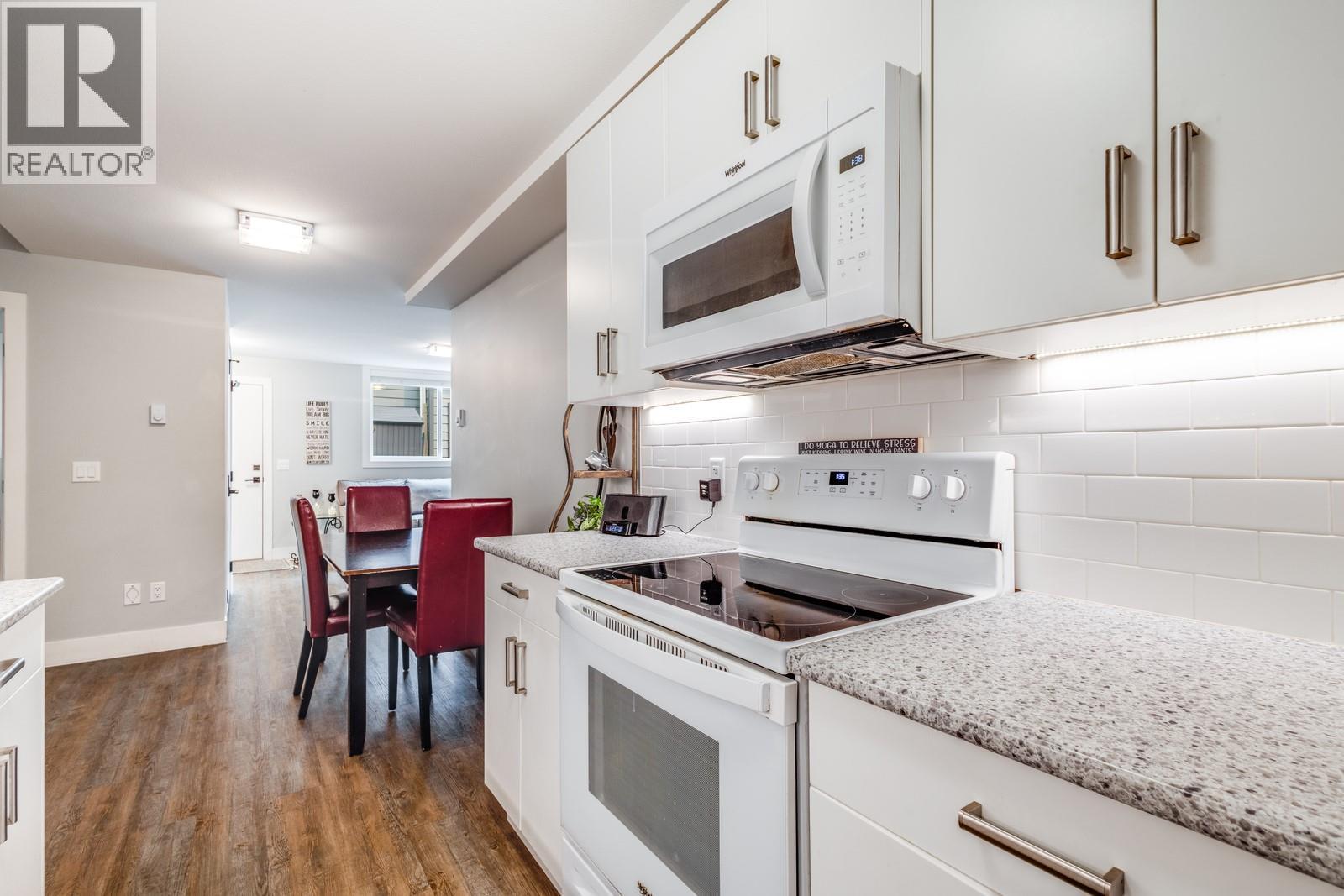  2594 Crown Crest Drive, West Kelowna