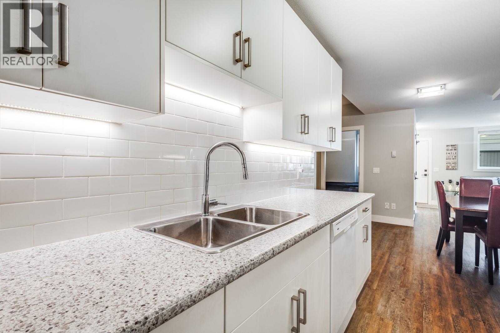  2594 Crown Crest Drive, West Kelowna