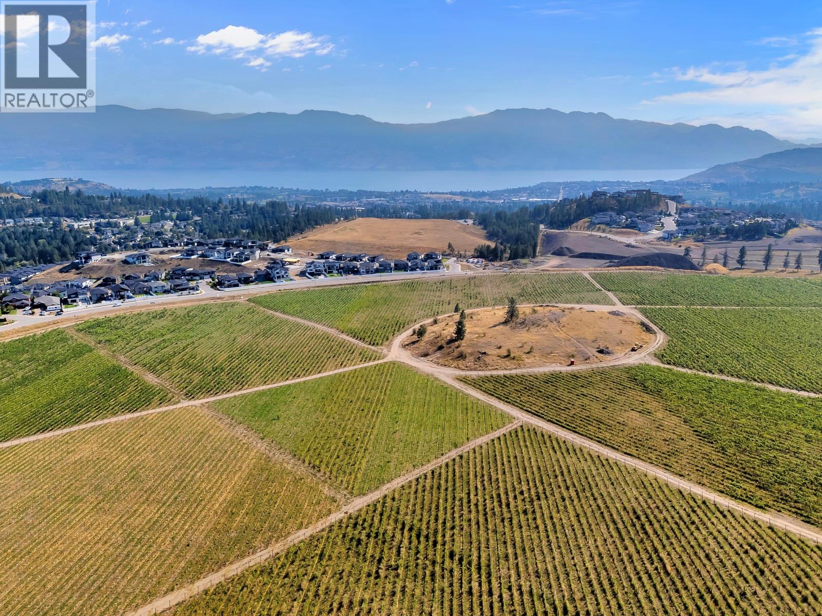  2594 Crown Crest Drive, West Kelowna