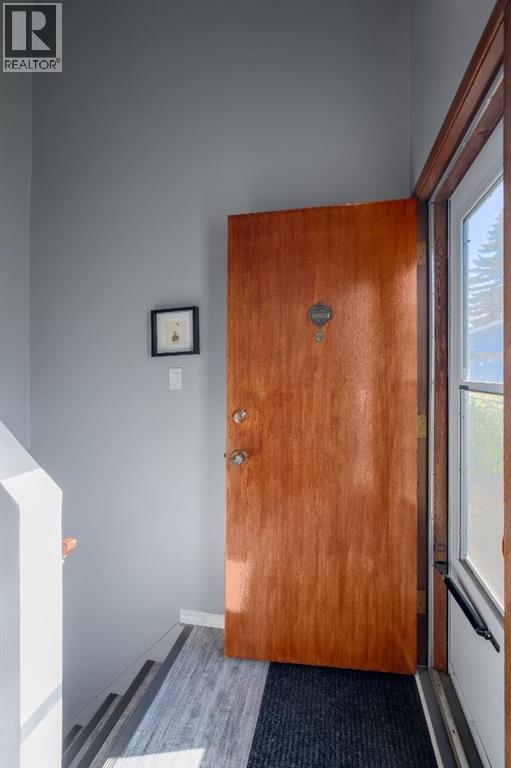 Single Family House Bi-level for Sale in   Street SE Forest Lawn Calgary 