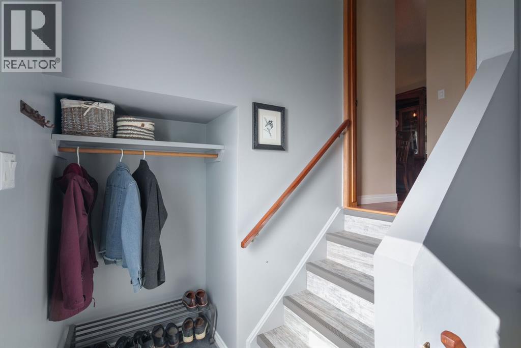 Single Family House Bi-level for Sale in   Street SE Forest Lawn Calgary 