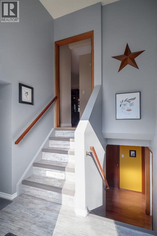 Single Family House Bi-level for Sale in   Street SE Forest Lawn Calgary 