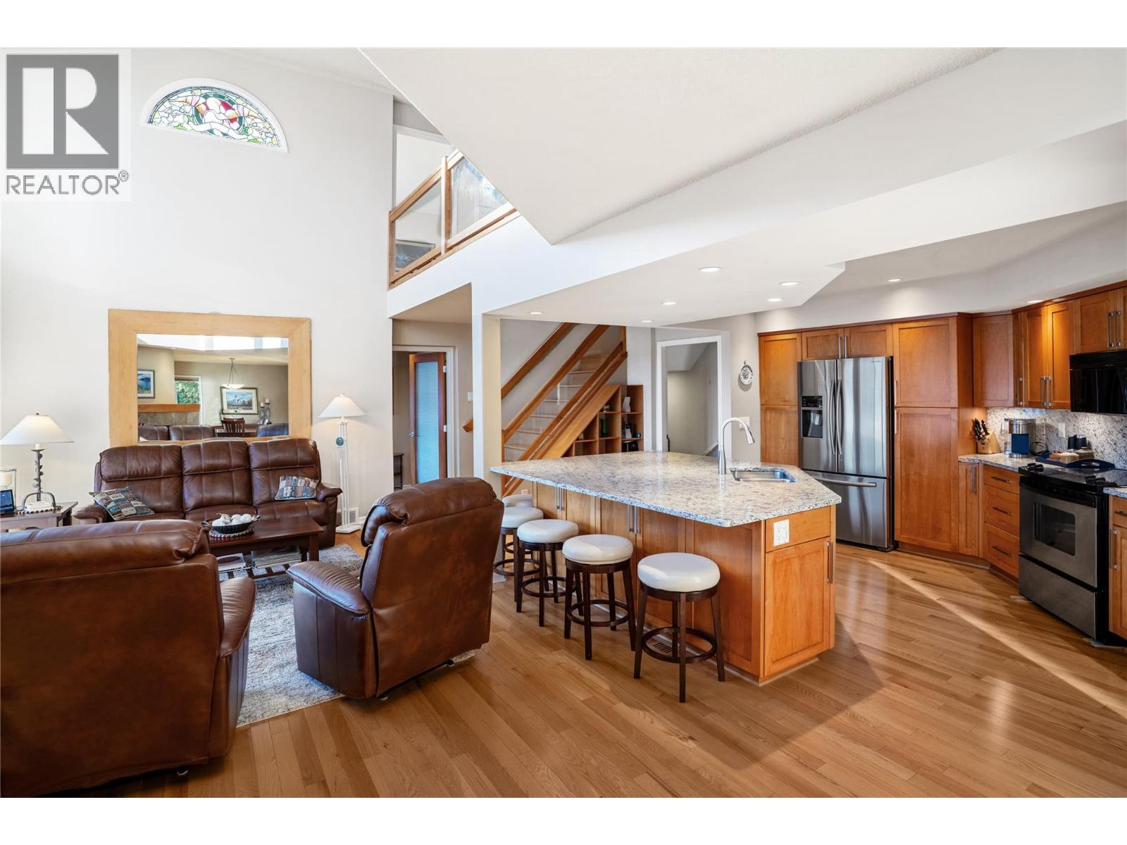  1988 Dewdney Road, Kelowna