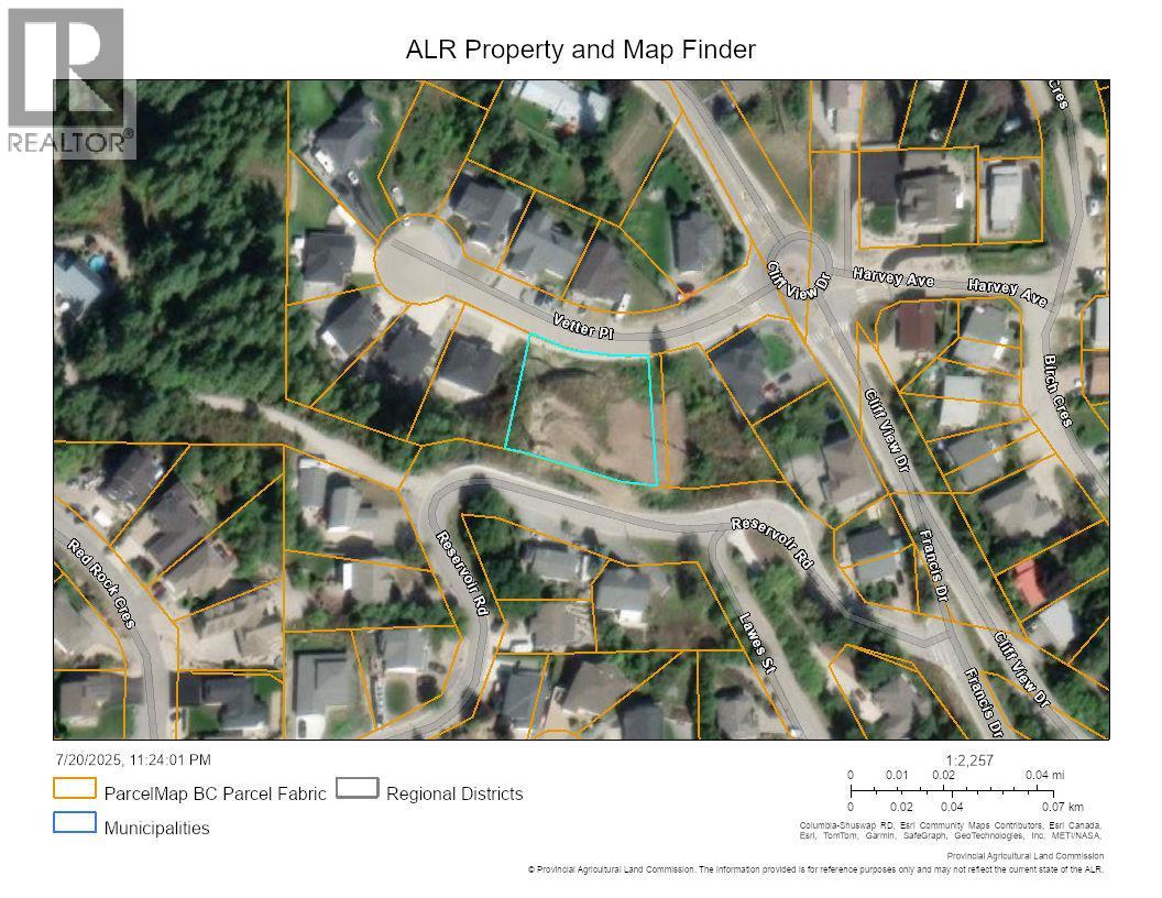  125 Reservoir Road, Enderby