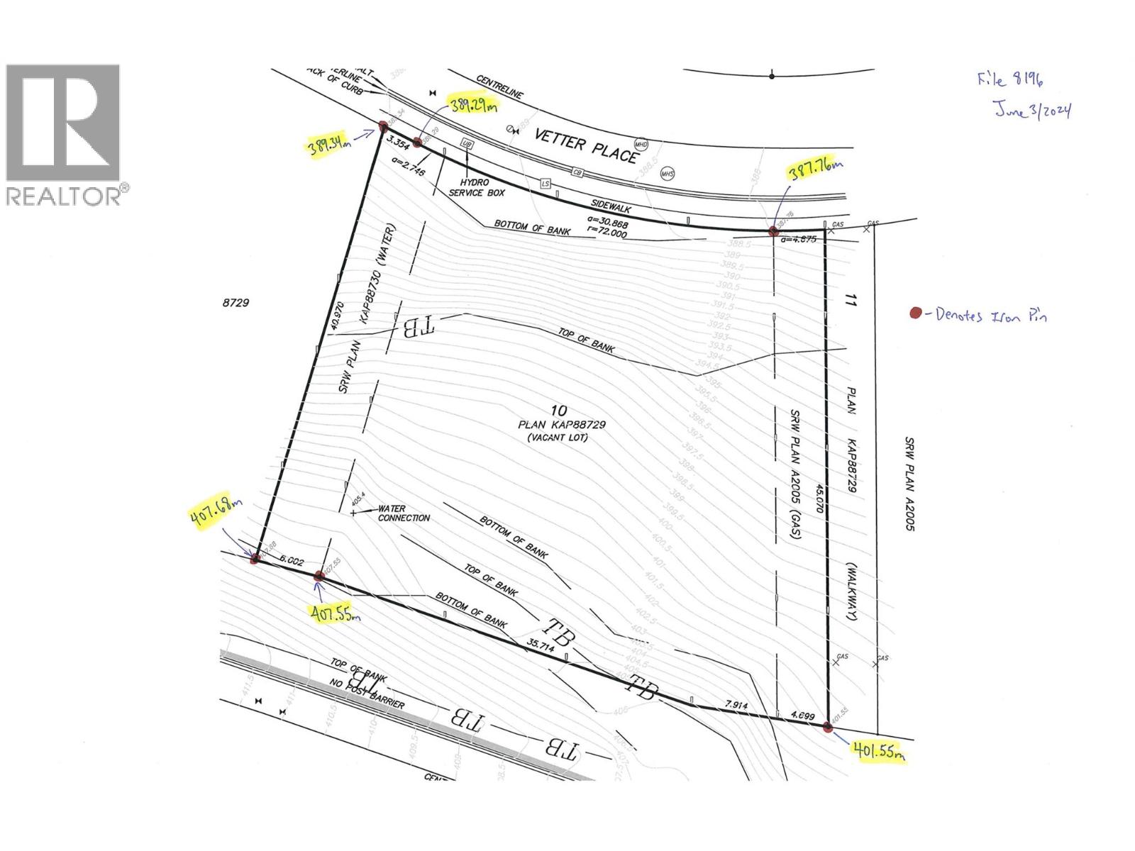  125 Reservoir Road, Enderby