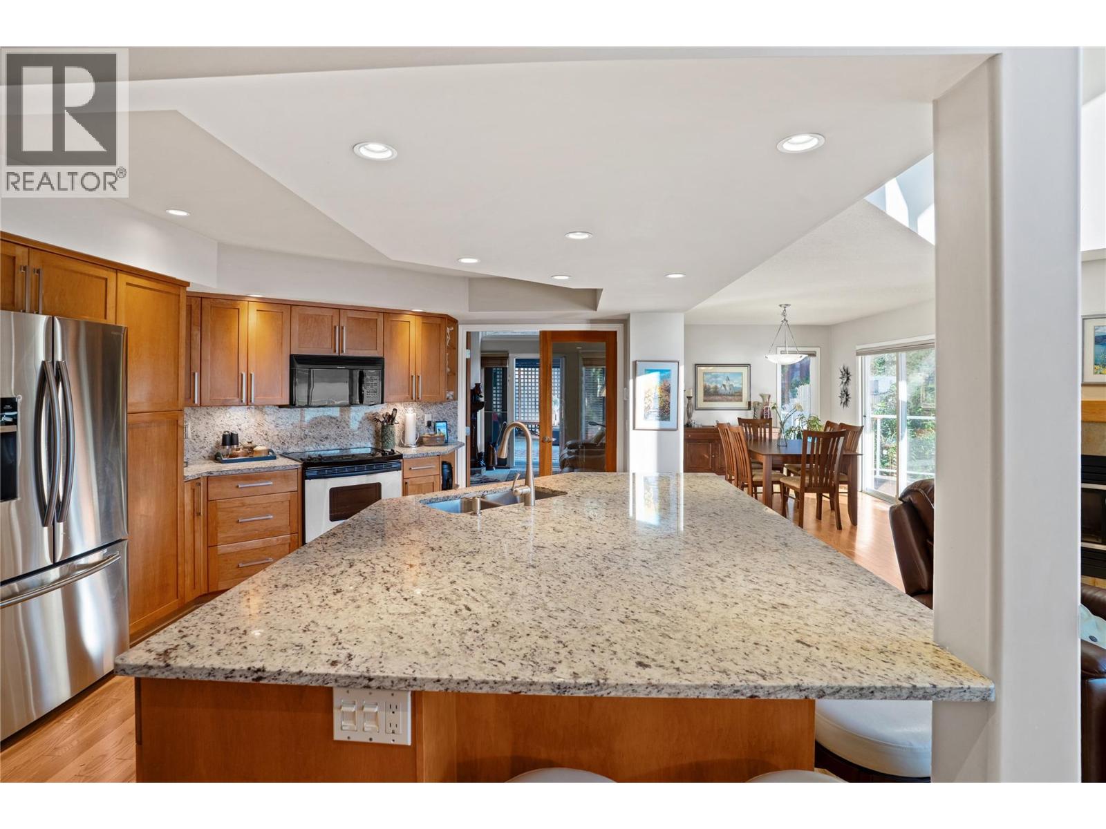  1988 Dewdney Road, Kelowna