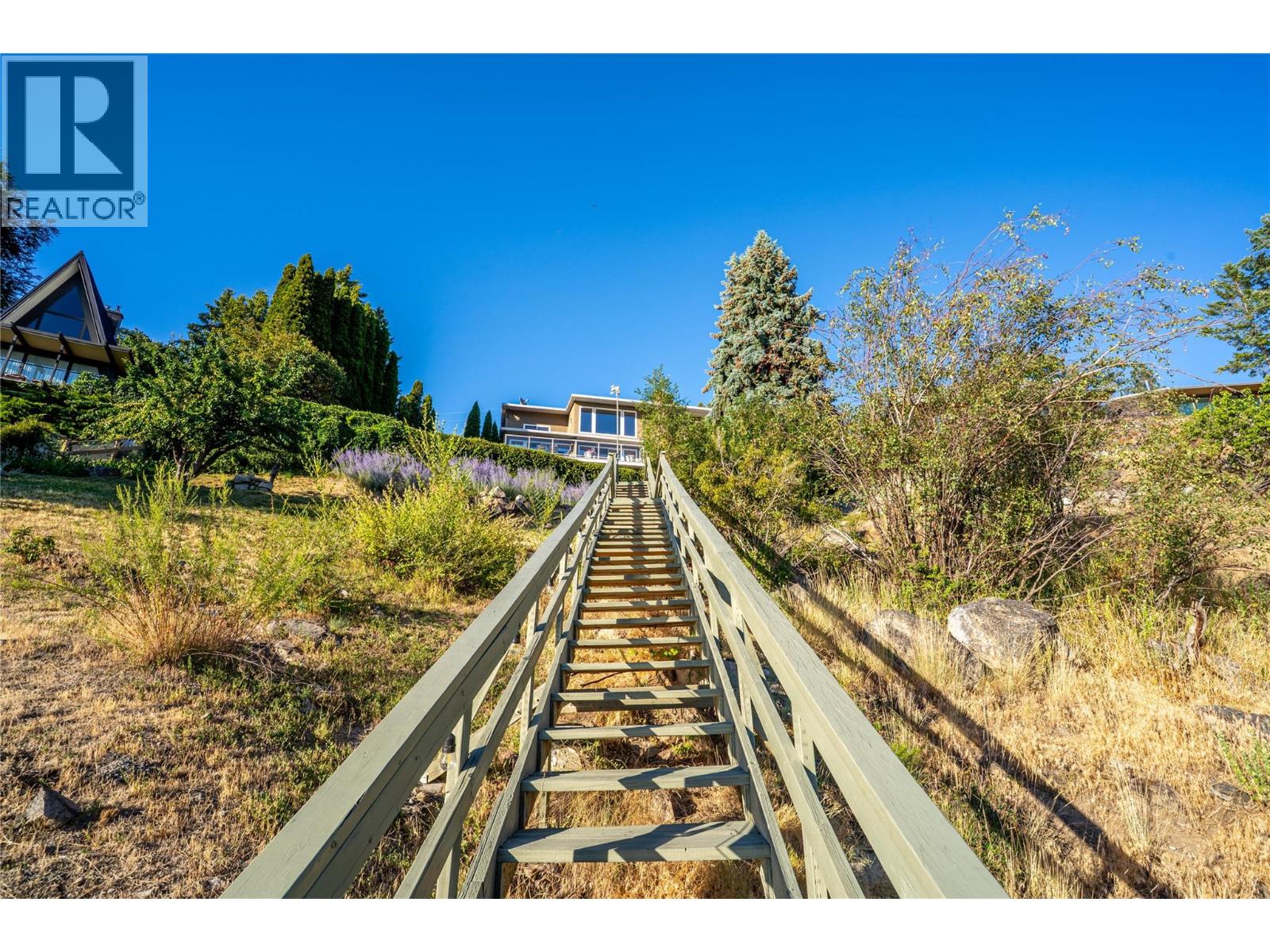  1988 Dewdney Road, Kelowna