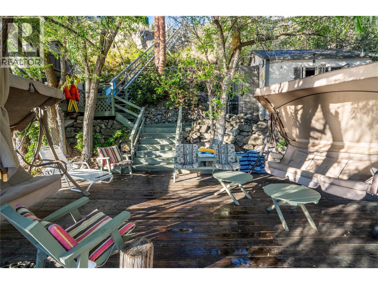  1988 Dewdney Road, Kelowna