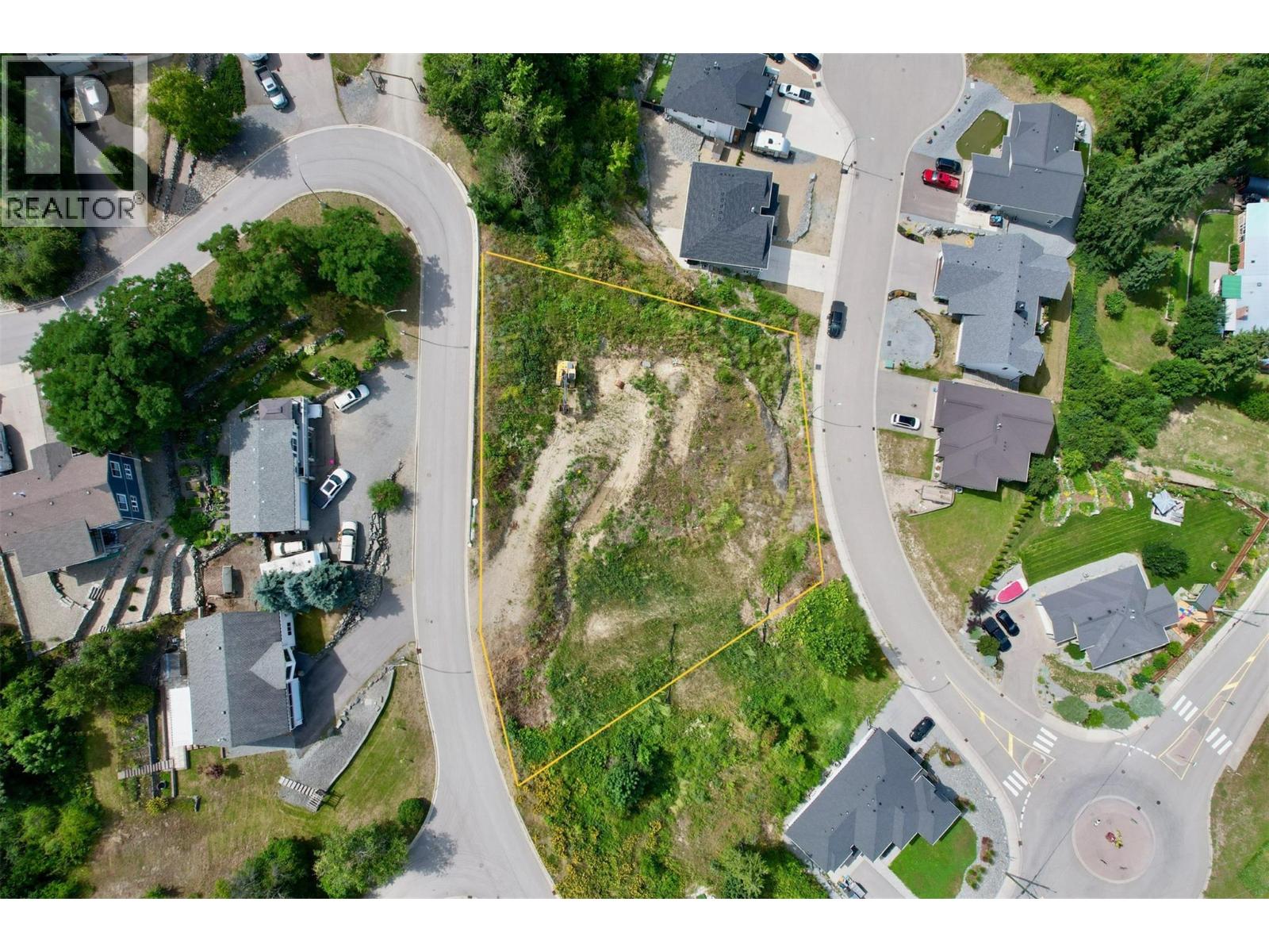  125 Reservoir Road, Enderby